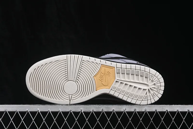 All categories Nk SB Dunk series Nk SB Dunk Low low-top sneakers Nike SB Dunk Low SB low-top casual sneakers FN5880-001